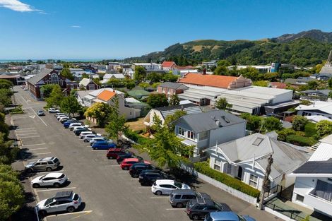 Photo of property in 11 Shelbourne Street, Nelson, 7010