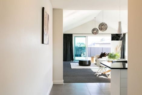 Photo of property in 155 Arataki Road, Havelock North, 4130