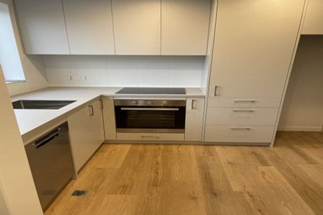 Photo of property in 23 John Street, Stokes Valley, Lower Hutt, 5019