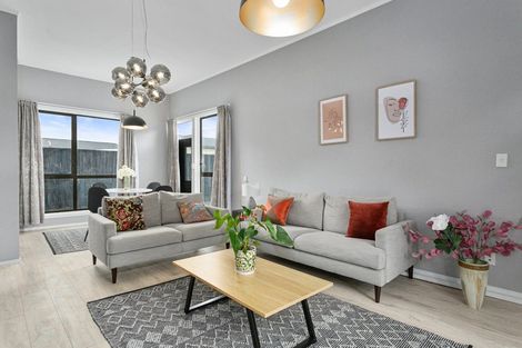 Photo of property in 21 King Street, Cambridge, 3434