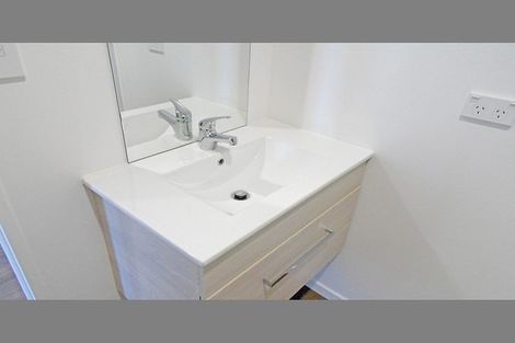 Photo of property in 19 Charles Street, Papatoetoe, Auckland, 2025