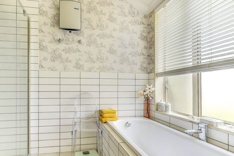 Photo of property in 3 Merlin Close, Huntington, Hamilton, 3210