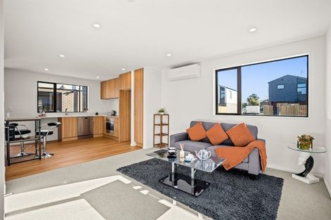 Photo of property in 8/112 Aldwins Road, Phillipstown, Christchurch, 8062