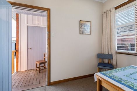 Photo of property in 27 Torlesse Street, Avonside, Christchurch, 8061