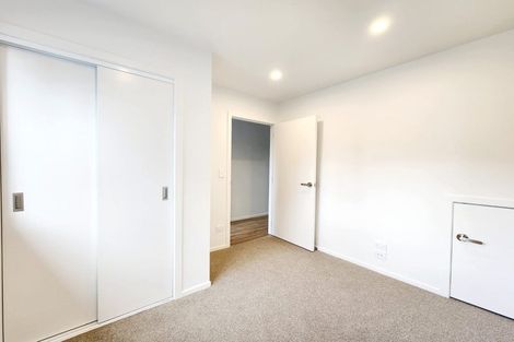 Photo of property in 7/28 Westgate Drive, Westgate, Auckland, 0614