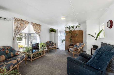 Photo of property in 3 Murch Place, Tawhero, Whanganui, 4500