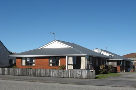 Photo of property in 135 Hampden Street, Hokitika, 7810