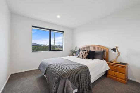 Photo of property in 1 Verdeco Boulevard, Lincoln, 7608