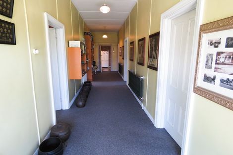 Photo of property in 2c&d Dunn Street, Reefton, 7830