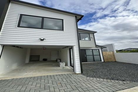 Photo of property in 19 Vida Place, Howick, Auckland, 2014