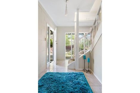 Photo of property in 37 Wyoming Avenue, Murrays Bay, Auckland, 0630