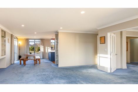 Photo of property in 16 Rembrandt Drive, Rolleston, 7614