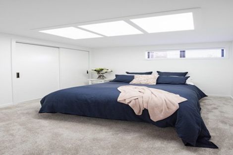 Photo of property in 9 Matipo Street, Wanaka, 9305