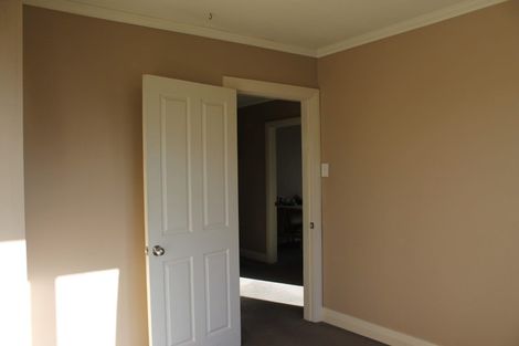 Photo of property in 206 Lamond Street, Hargest, Invercargill, 9810