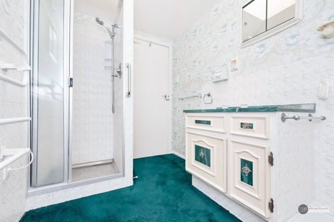 Photo of property in 75 Victoria Street, Alicetown, Lower Hutt, 5010
