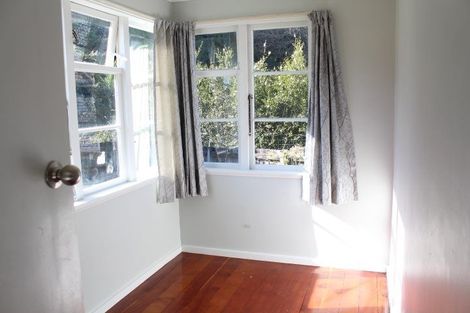 Photo of property in 7 Cussen Street, Chartwell, Hamilton, 3210