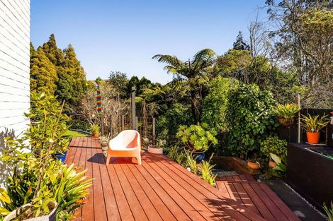 Photo of property in 45a Karina Road, Merrilands, New Plymouth, 4312