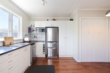 Photo of property in 30b Peddie Street, Taradale, Napier, 4112