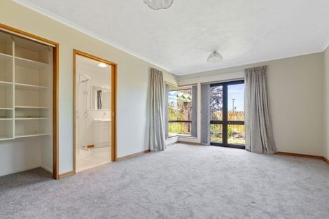 Photo of property in 11 Saint James Avenue, Richmond, 7020