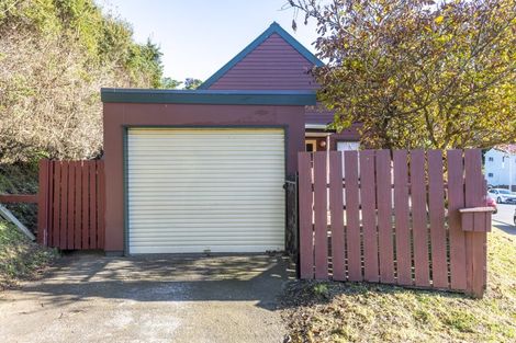 Photo of property in 2d Black Rock Road, Newlands, Wellington, 6037