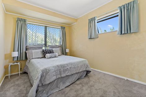 Photo of property in 28b Puriri Road, Pukekohe, 2120