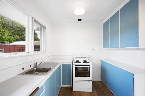 Photo of property in 21 May Street, Hamilton East, Hamilton, 3216