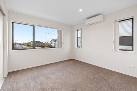 Photo of property in 250e Porchester Road, Takanini, 2112
