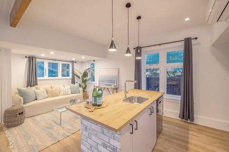 Photo of property in 14 Wakatu Avenue, Moncks Bay, Christchurch, 8081