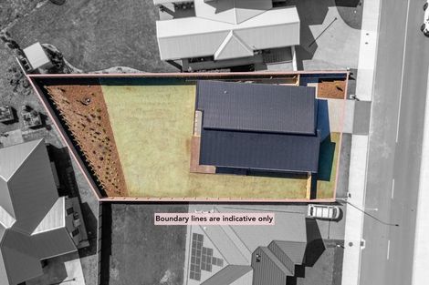 Photo of property in 166 Karuhiruhi Street, Waikanae, 5036