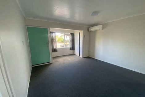 Photo of property in 32/36 Abbotsford Street, Whitiora, Hamilton, 3200