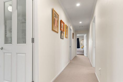 Photo of property in 1c Mary Street, Masterton, 5810