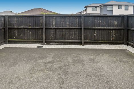 Photo of property in 11a Lyndon Street, Riccarton, Christchurch, 8011