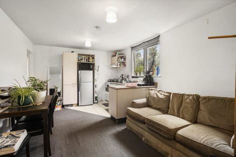 Photo of property in 33 Verviers Street, Karori, Wellington, 6012