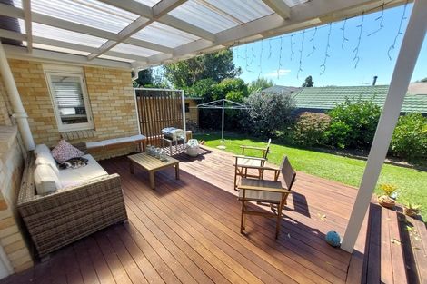 Photo of property in 210 Nixon Street, Hamilton East, Hamilton, 3216