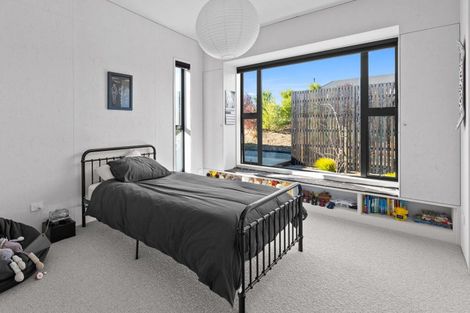 Photo of property in 173 Kingsdale Park Drive, Aokautere, Palmerston North, 4471