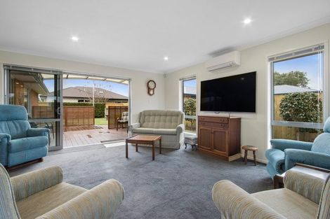 Photo of property in 9 Coleman Place, Katikati, 3129