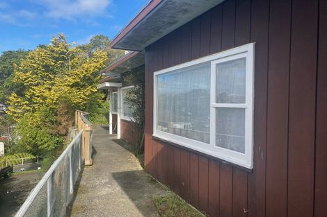 Photo of property in 4f2 Baroda Street, Khandallah, Wellington, 6035