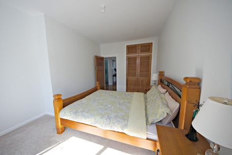 Photo of property in 129 Barnard Street, Wadestown, Wellington, 6012