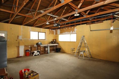 Photo of property in 24 Hetley Crescent, Taradale, Napier, 4112