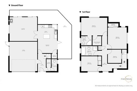 Photo of property in 26a Bathgate Street, Johnsonville, Wellington, 6037
