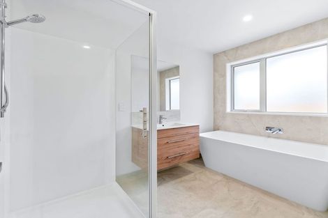 Photo of property in 30e Woodville Street, Leeston, 7632