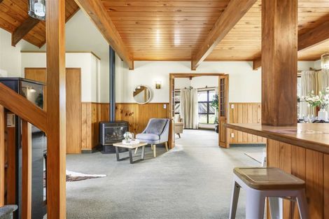 Photo of property in 29 Ellerslie Avenue, Chartwell, Hamilton, 3210