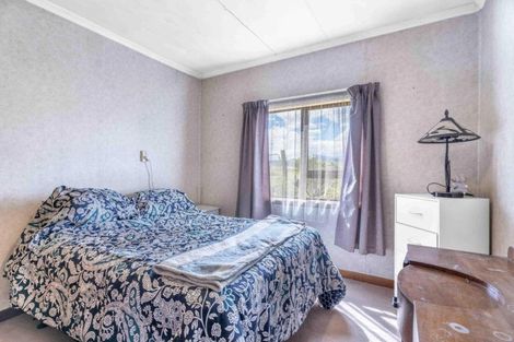 Photo of property in 31 Birchwood Road, Ohai, 9635