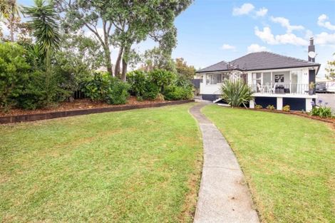 Photo of property in 14 Daytona Road, Henderson, Auckland, 0610