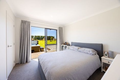 Photo of property in 128 Taylor Road, Ongaonga, 4278