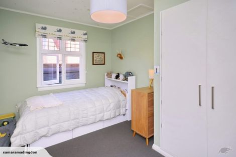 Photo of property in 55 Rutland Street, St Albans, Christchurch, 8014