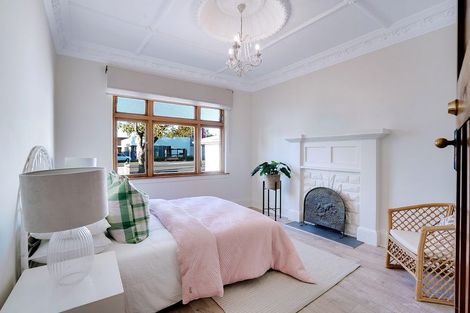 Photo of property in 123 Grey Street, Hamilton East, Hamilton, 3216