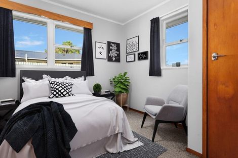 Photo of property in 76 Douglas Street, Whakatane, 3120