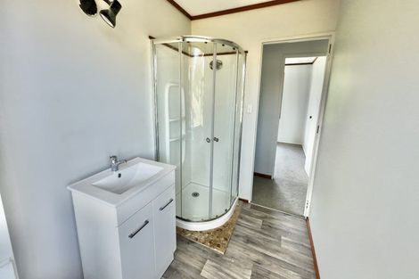 Photo of property in 19a Rautahi Lane, Kaeo, 0479