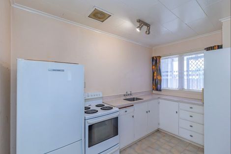 Photo of property in 4/13 Victoria Street, Levin, 5510